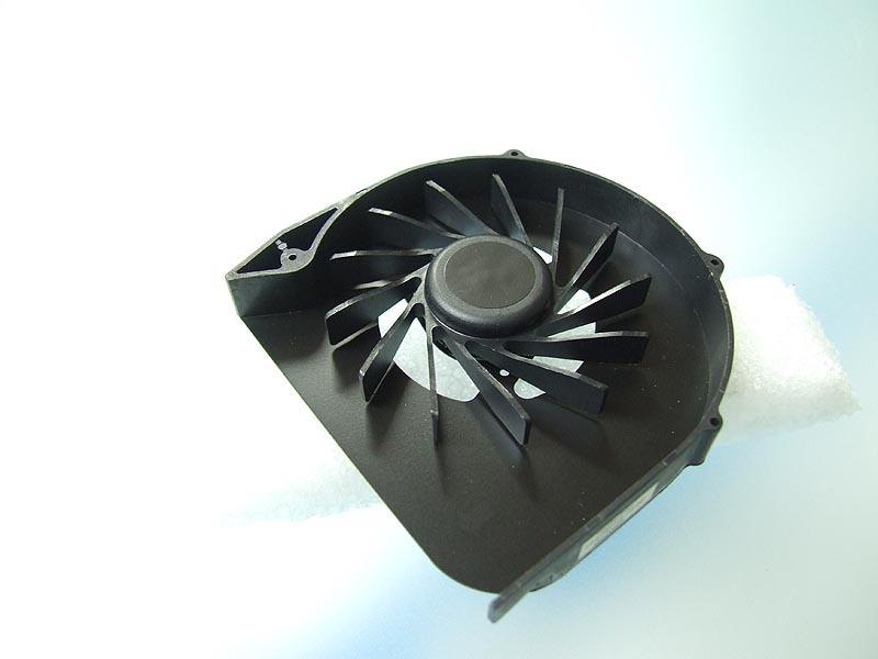 ACER Aspire 5340 5340G 5542 5740 5740G 5740DG 5741 5741G 5840G notebook ventilátor (CPU fan)