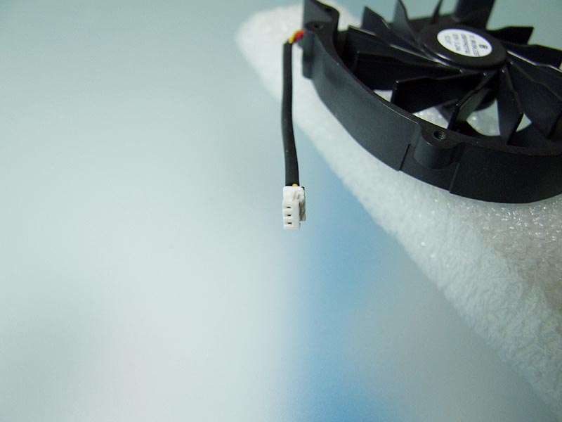IBM Lenovo ThinkPad Z60 Z60M Z60P Z61 Z61E Z61M Z61P notebook ventilátor (CPU fan)