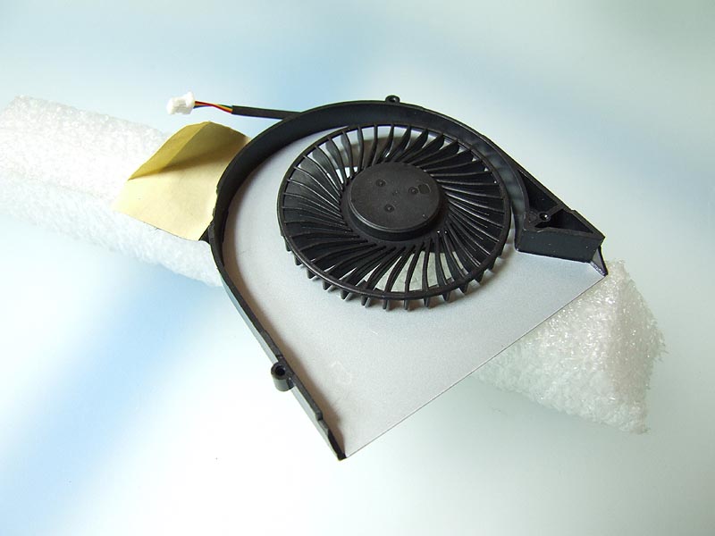 ACER 471G 571G 531G V5 V5-471 V5-531 V5-571 notebook ventilátor (CPU fan)