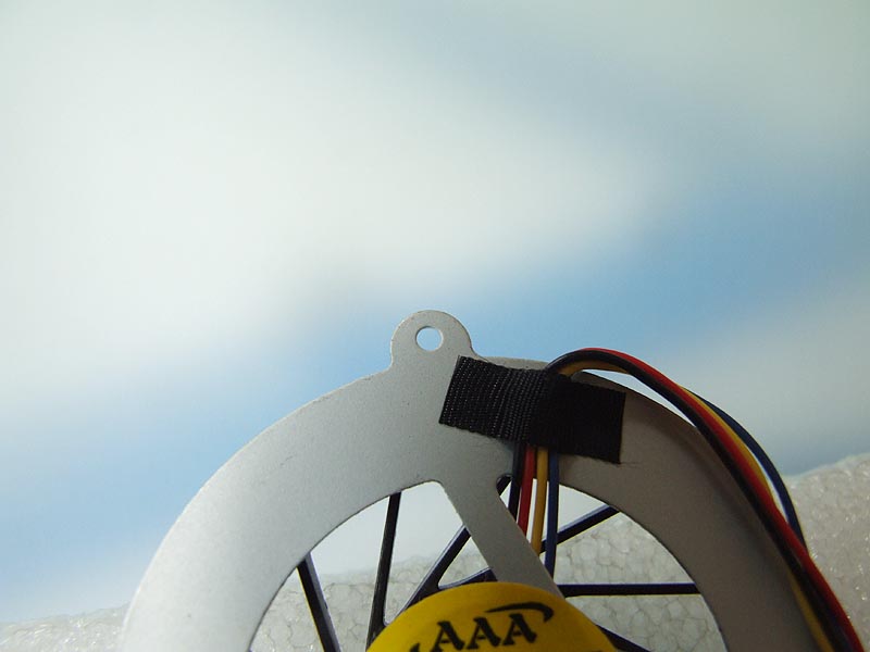 ASUS M50 M50V M50SV M50SA G50V G50 G50VT G51 G51VX G60 N50 N50VN ventilátor (CPU fan)