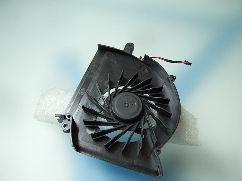 Samsung RF510 RF511 RF710 RF711 RF712 RC530 RC730 notebook ventilátor (CPU fan)