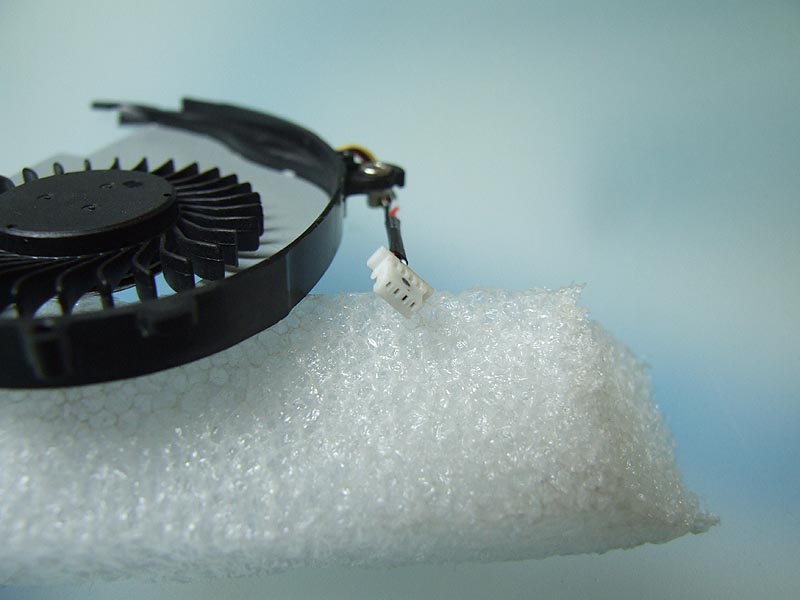 ACER Aspire V5-472 V5-472P V5-572 V5-572G V5-572P V5-572PG notebook ventilátor (CPU fan)