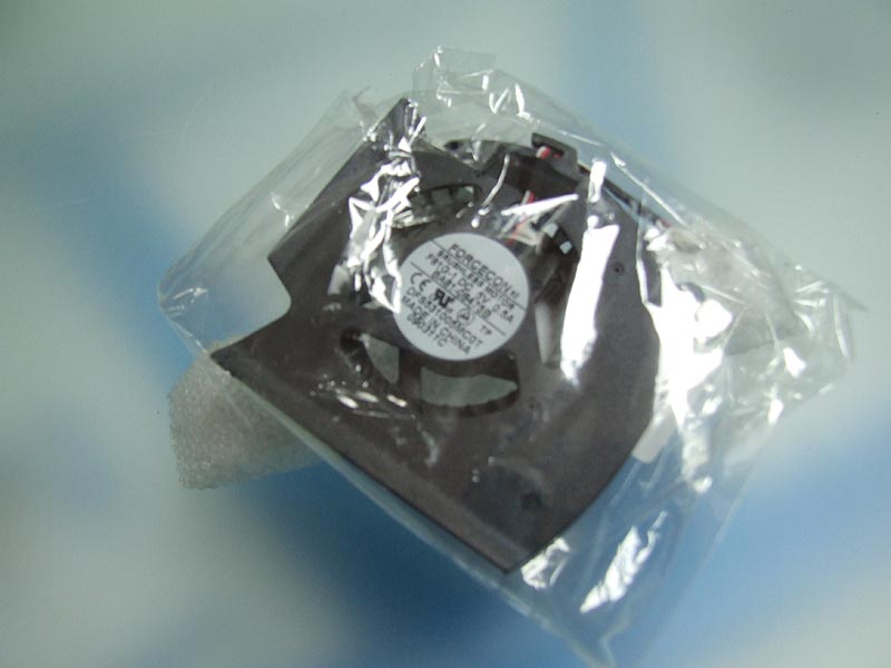 Samsung P530 R523 R525 R528 R530 R538 R540 R580 RV508 RV510 notebook ventilátor (CPU fan)