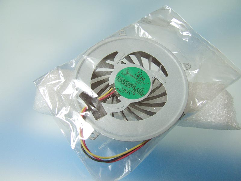 Sony VAIO VPC EE27 EE29 EE31 EE32 EE37 notebook ventilátor (CPU fan)