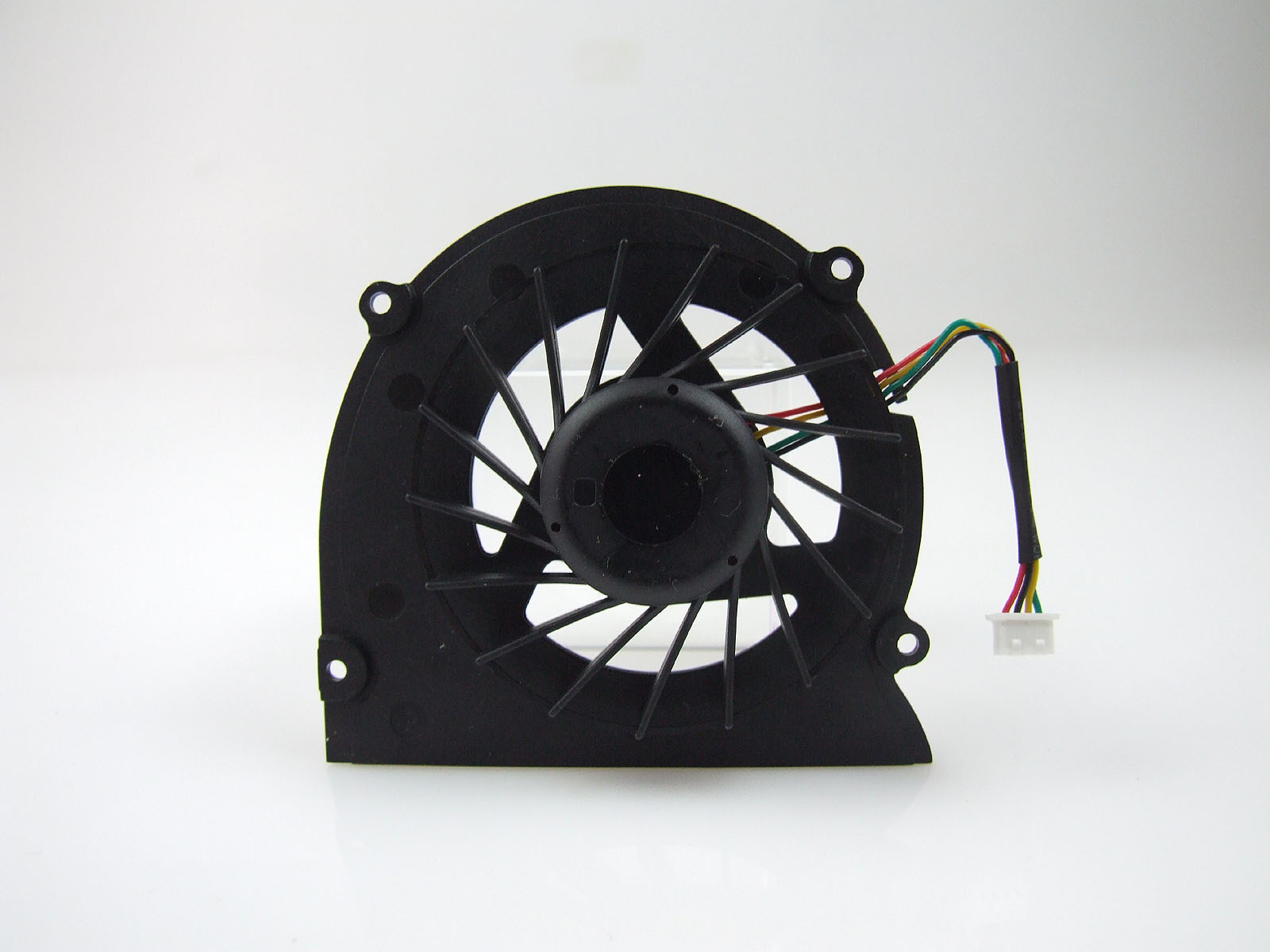 DELL XPS M1330 notebook ventilátor (CPU fan)