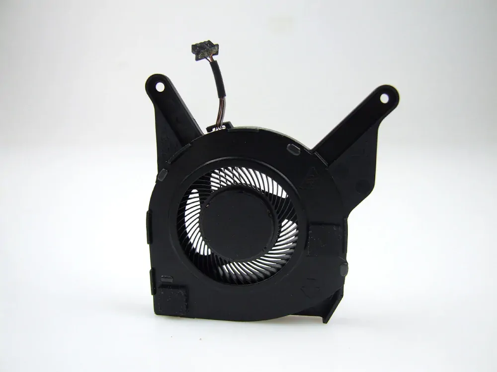 Ventilátor pro DELL Latitude 5400 5401