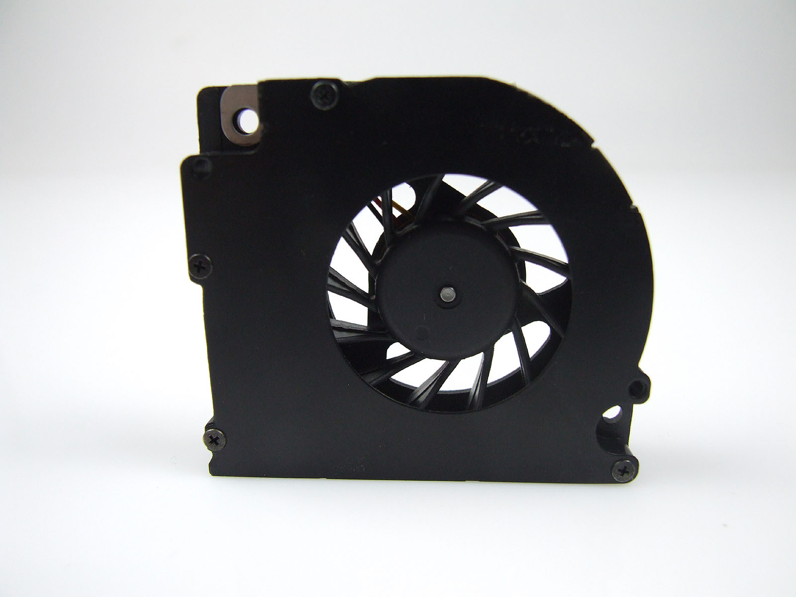 DELL Inspiron 9200 9300 9400 E1705 notebook ventilátor (CPU fan)