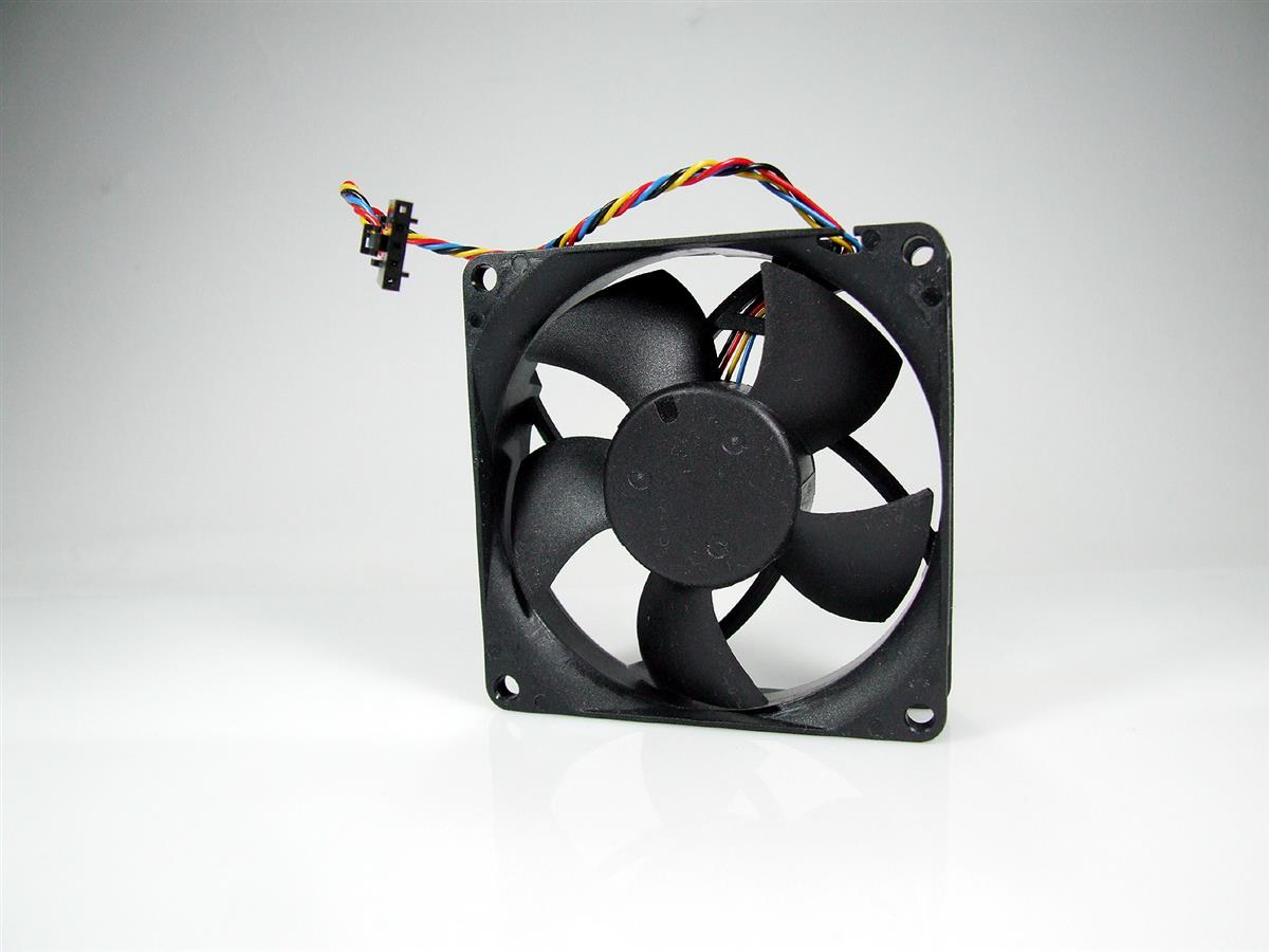 725Y7 DELL OptiPlex XE2 SFF ventilátor (CPU fan)