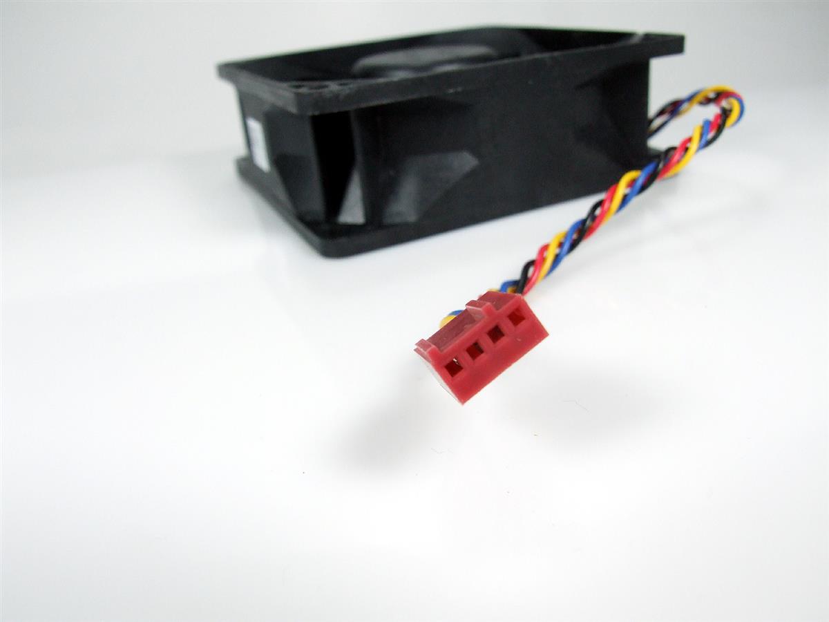 DELL PowerEdge T30 ventilátor (CPU fan)