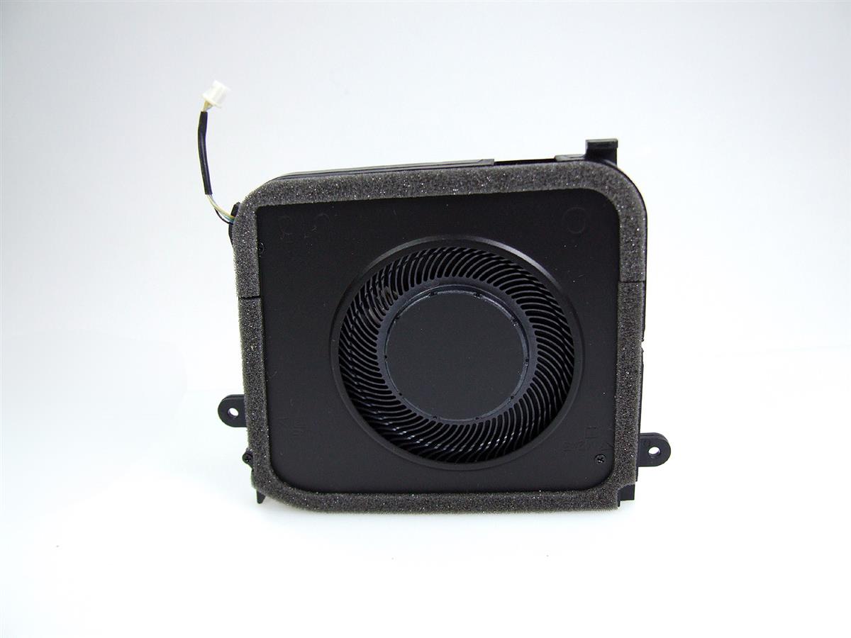 DELL Precision 3490 notebook ventilátor (CPU fan)