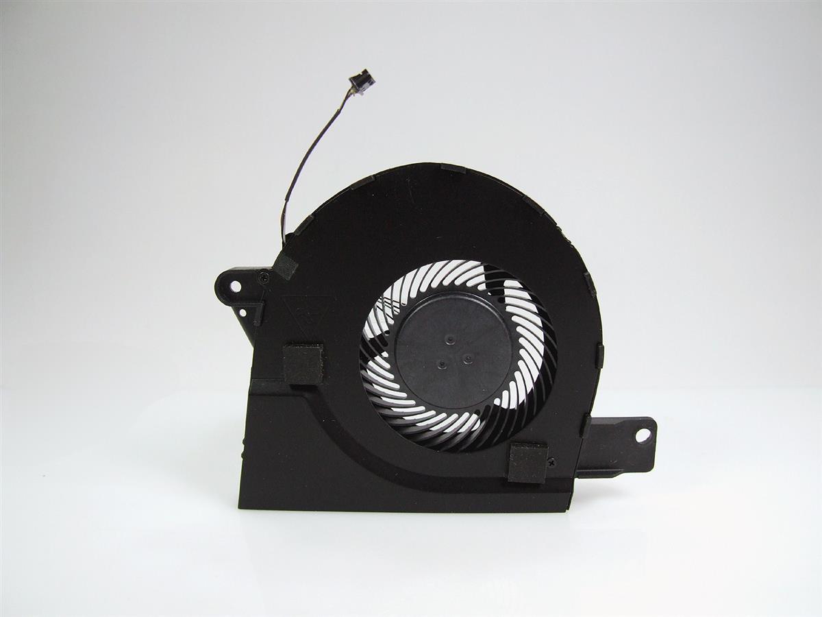 DELL Latitude 5580 5590 notebook ventilátor (CPU fan H-type)
