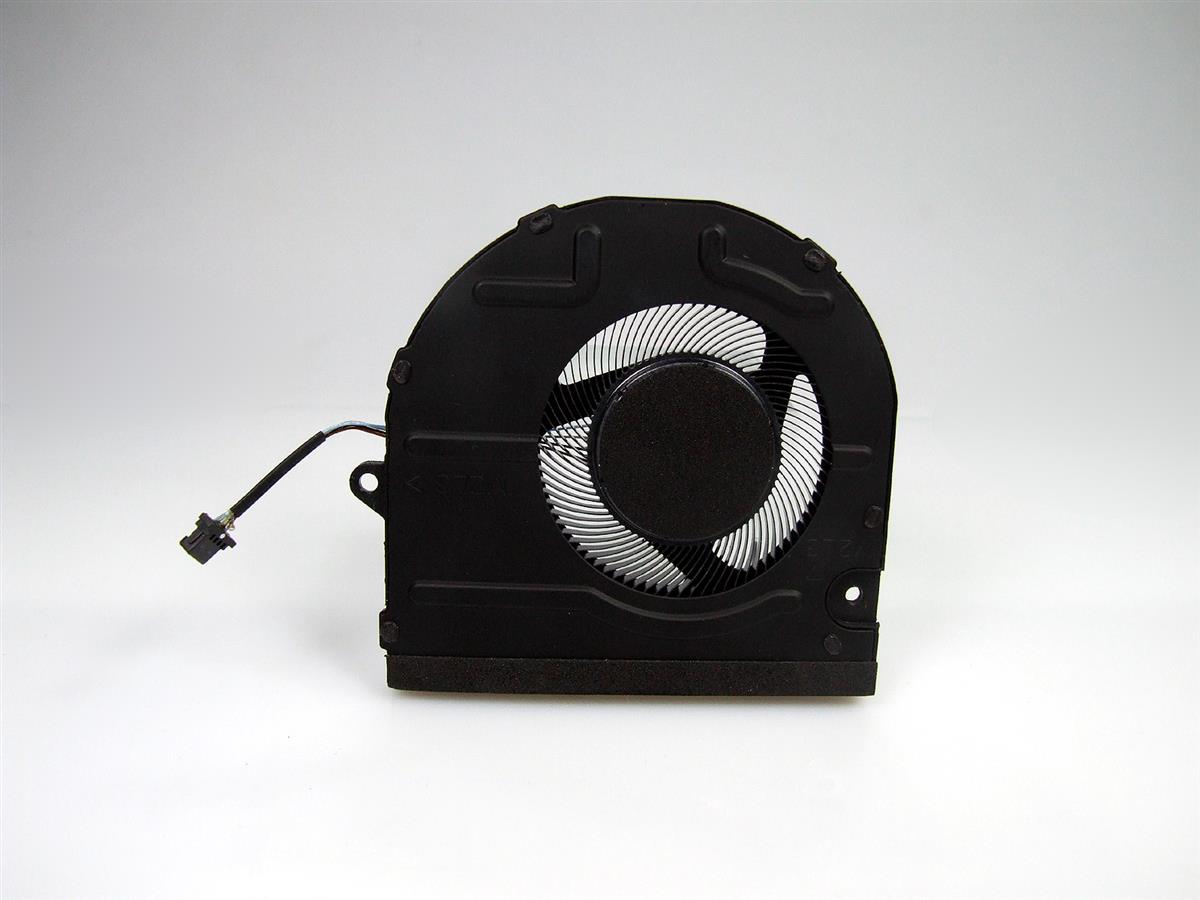 KRK6P DELL Inspiron 5415 / 7415 2-in-1 notebook ventilátor (CPU fan)