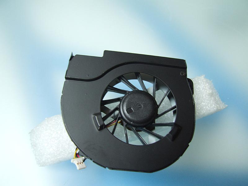 DELL Vostro 3460 notebook ventilátor (CPU fan)