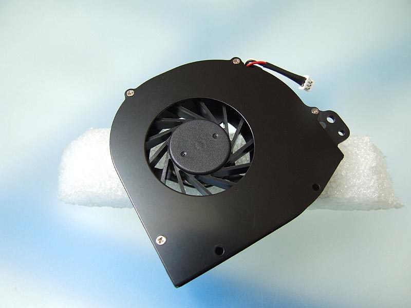 ACER Extensa 3000 3000WLM 3000WLMi 3001LMi 3001WLM 3001WLMi notebook ventilátor (CPU fan)