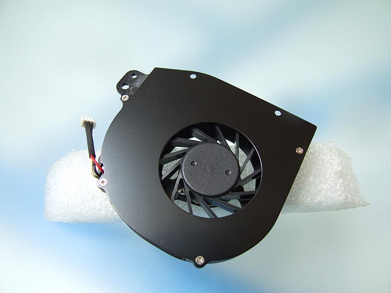 ACER TravelMate 2303 2304 2305 2306 2308 notebook ventilátor (CPU fan)