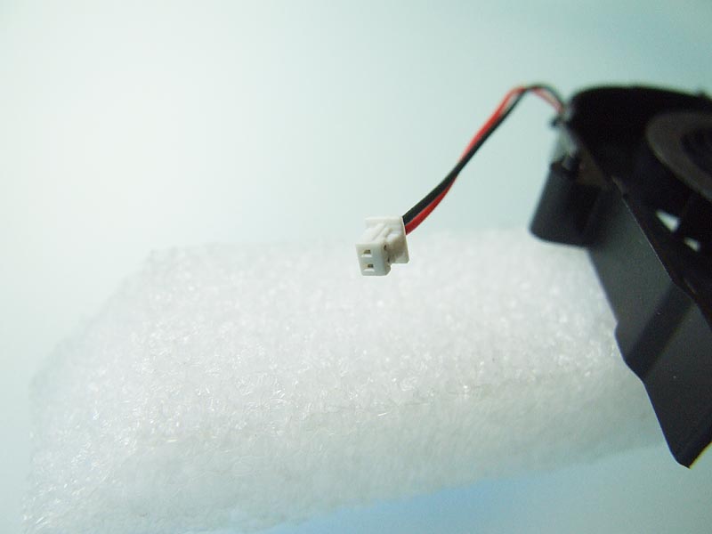 Sony VAIO VGN-SZ210 VGN-SZ220 VGN-SZ230 VGN-SZ240 VGN-SZ250 VGN-SZ260 VGN-SZ270 VGN-SZ280 VGN-SZ281 ventilátor (CPU fan)