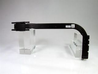 6274V DELL Precision 3560 notebook chladič (CPU heatsink)