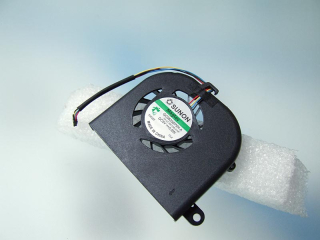 ACER Aspire 3410 3410T 3810 3810T notebook ventilátor (CPU fan)