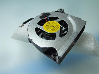 HP ProBook 4320s 4321s 4325s 4326s 4420s 4421s 4425s 4426s ventilátor (CPU fan)