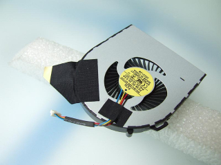 ACER 471G 571G 531G V5 V5-471 V5-531 V5-571 notebook ventilátor (CPU fan)