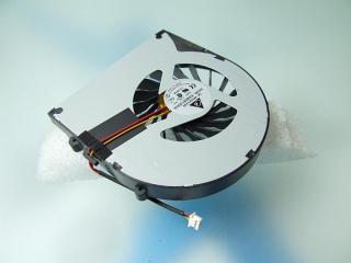 ACER Aspire 7741 7741Z 7741G 7741ZG notebook ventilátor (CPU fan)