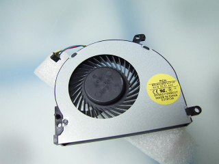 HP Envy M4 1000 1003TX 1010TX 1012TX 1015DX 1016TX 1115DX ventilátor (CPU fan)