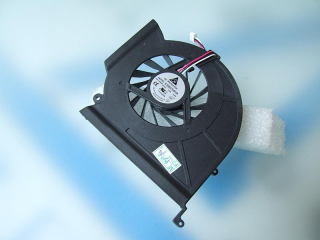 Samsung NP-R710 NP-R711 NP-R728 NP-R730 NP-R750 NP-R770 NP-R780 notebook ventilátor (CPU fan)