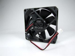DELL printer B2360d B2360dn ventilátor pro tiskárnu (cooling fan)