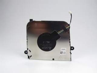 DELL Latitude 5450 notebook ventilátor (CPU fan)