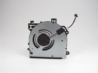 DELL Latitude 5340 5350 notebook ventilátor (CPU fan)