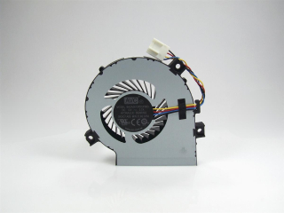 DELL Optiplex 7080 7090 MFF ventilátor (CPU fan)