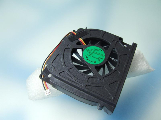 ACER Extensa 4120 4220 4420 4620 4620Z notebook ventilátor (CPU fan)