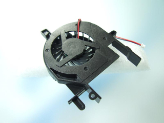 Sony VAIO VGN-SZ640 VGN-SZ645P VGN-SZ680 VGN-SZ691N VGN-S700 VGN-SZ730E VGN-SZ780 VGN-SZ900 ventilátor (CPU fan)