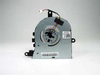 NPFW6 DELL Vostro 3590 notebook ventilátor (CPU fan)