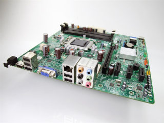 Y2MRG HWY8Y 02RX9 DELL Vostro 460 MT základní deska (motherboard)